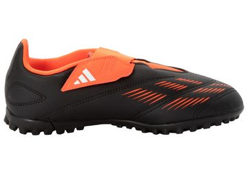 adidas Performance PREDATOR 24 CLUB HOOK-AND-LOOP TF Fußballschuh