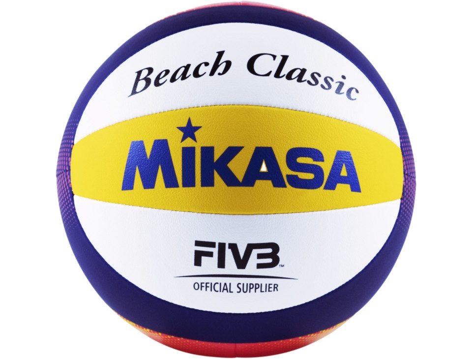 Mikasa Beachvolleyball Mikasa Beachvolleyball Classic