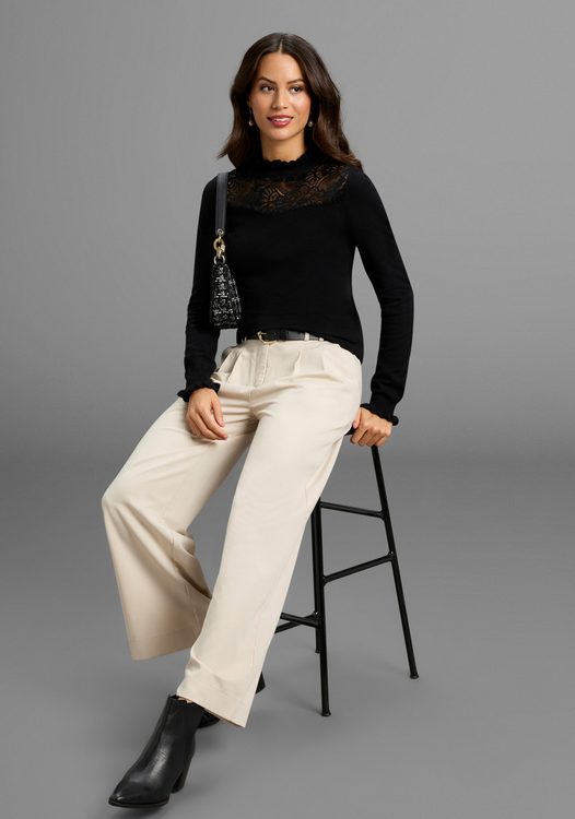 Outfit