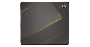 Cherry Xtrfy Gaming Mauspad GP1 Large