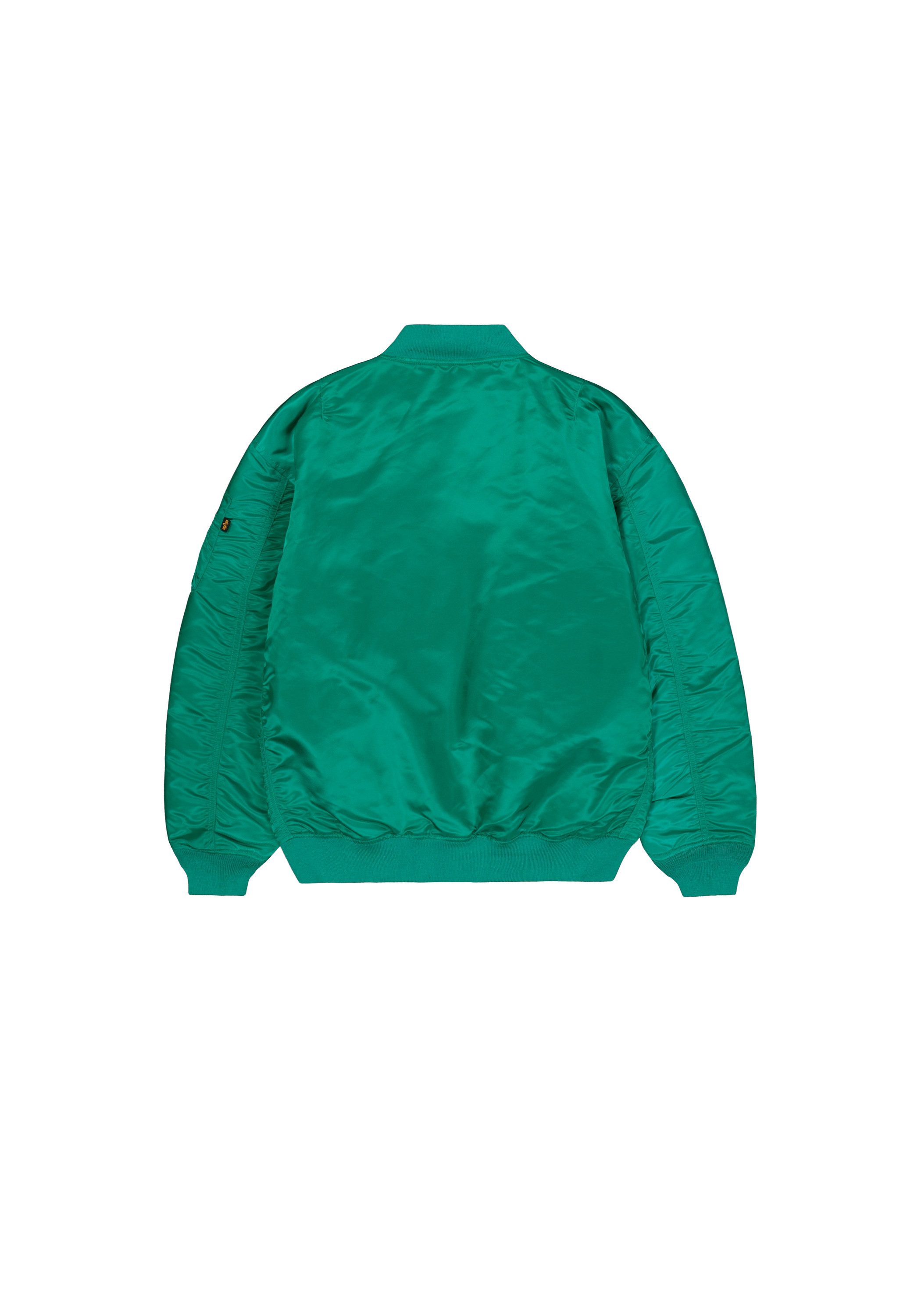 Alpha Industries Bomberjacke MA-1 Core W