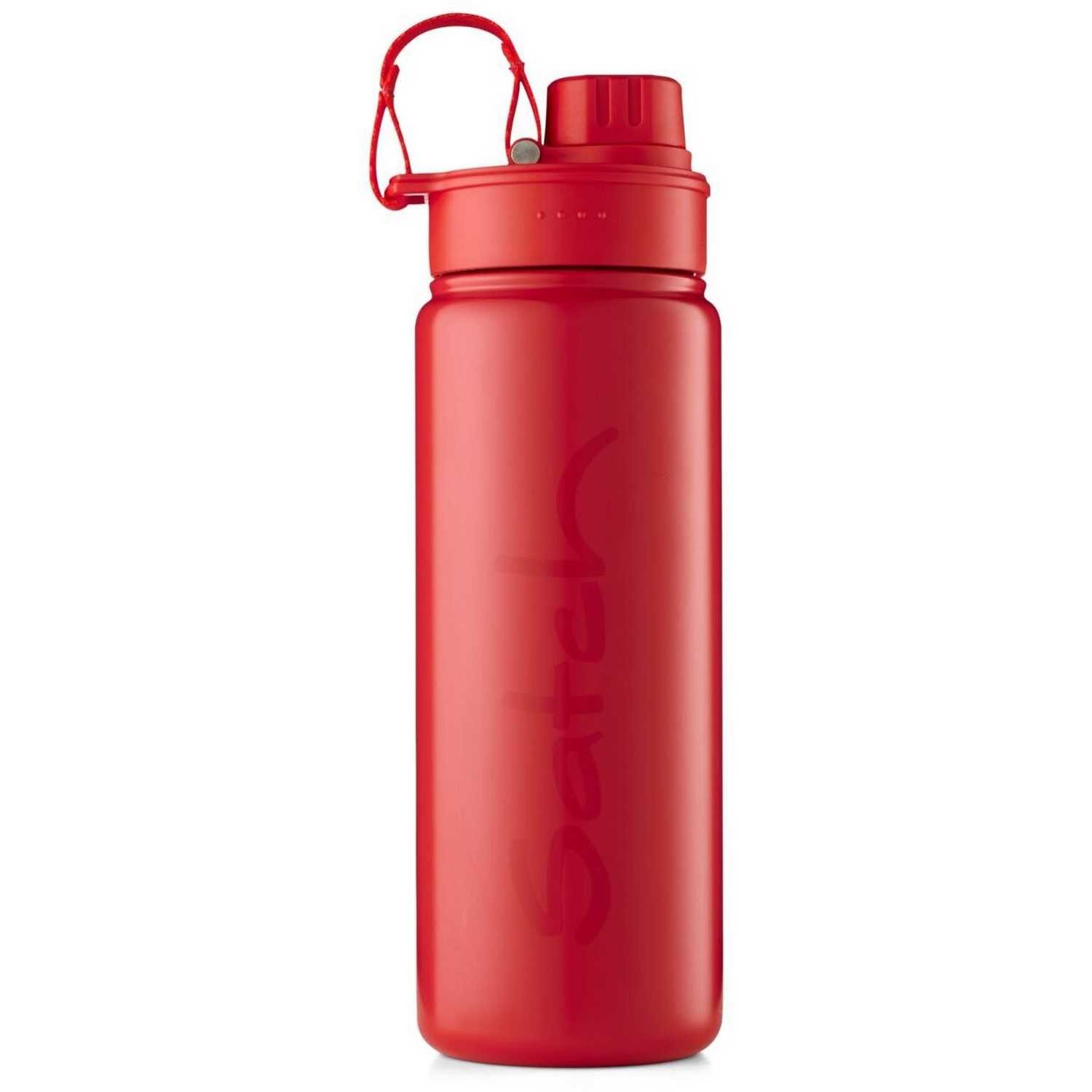 Satch Trinkflasche