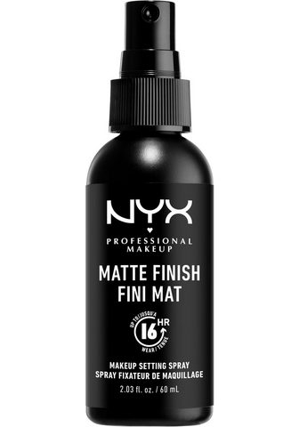 NYX Primer » Professional Makeup Make Up S...