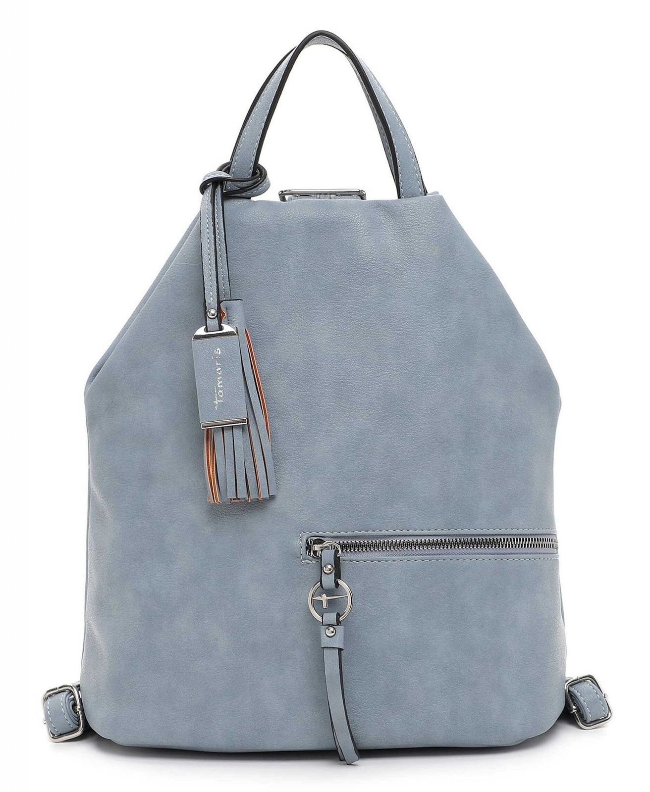 Tamaris Rucksack Nele günstig online kaufen