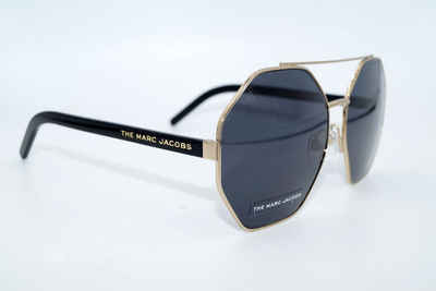 MARC JACOBS Sonnenbrille MARC JACOBS Sonnenbrille Sunglasses MARC 524 RHL IR