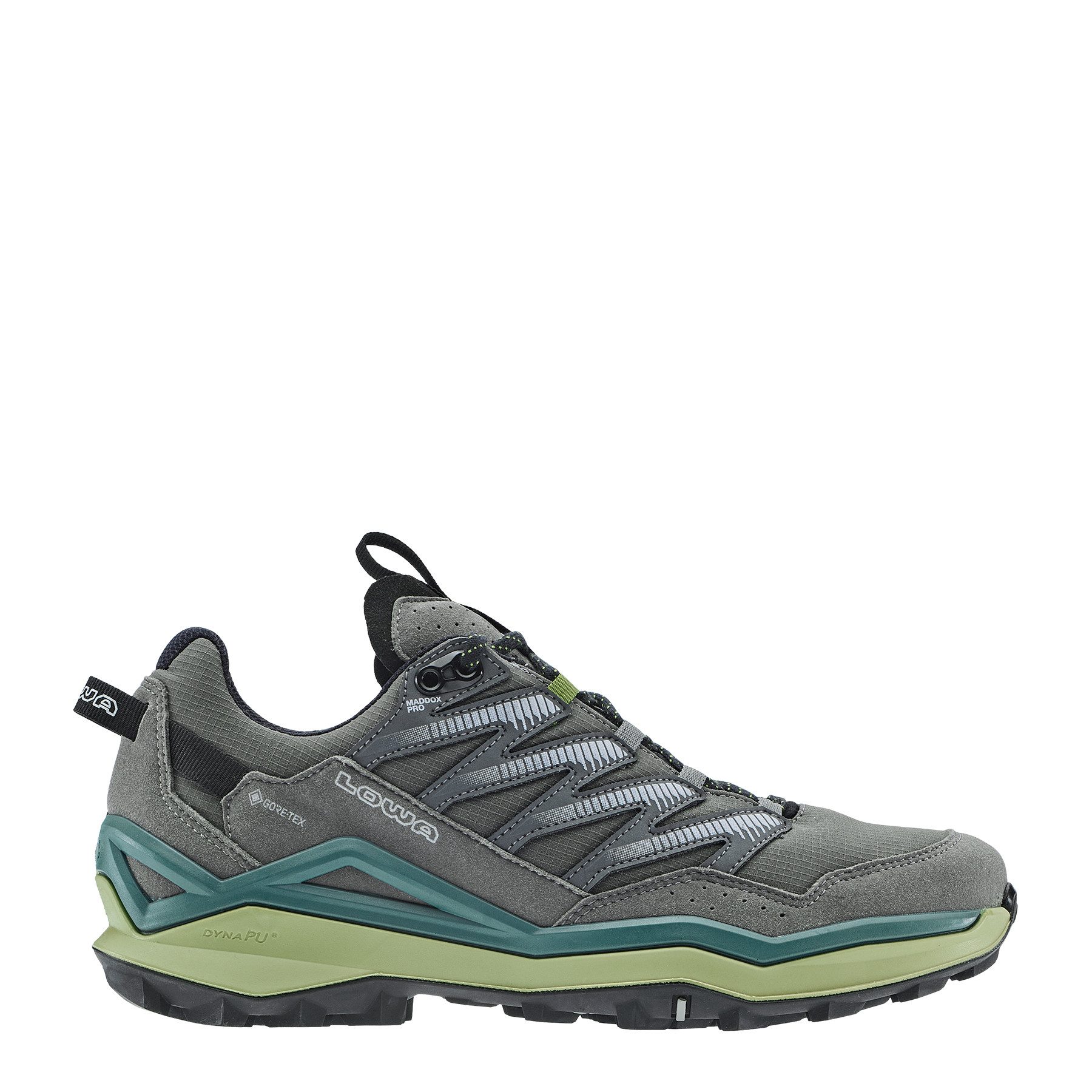 Lowa MADDOX PRO GTX LO Wanderschuh günstig online kaufen