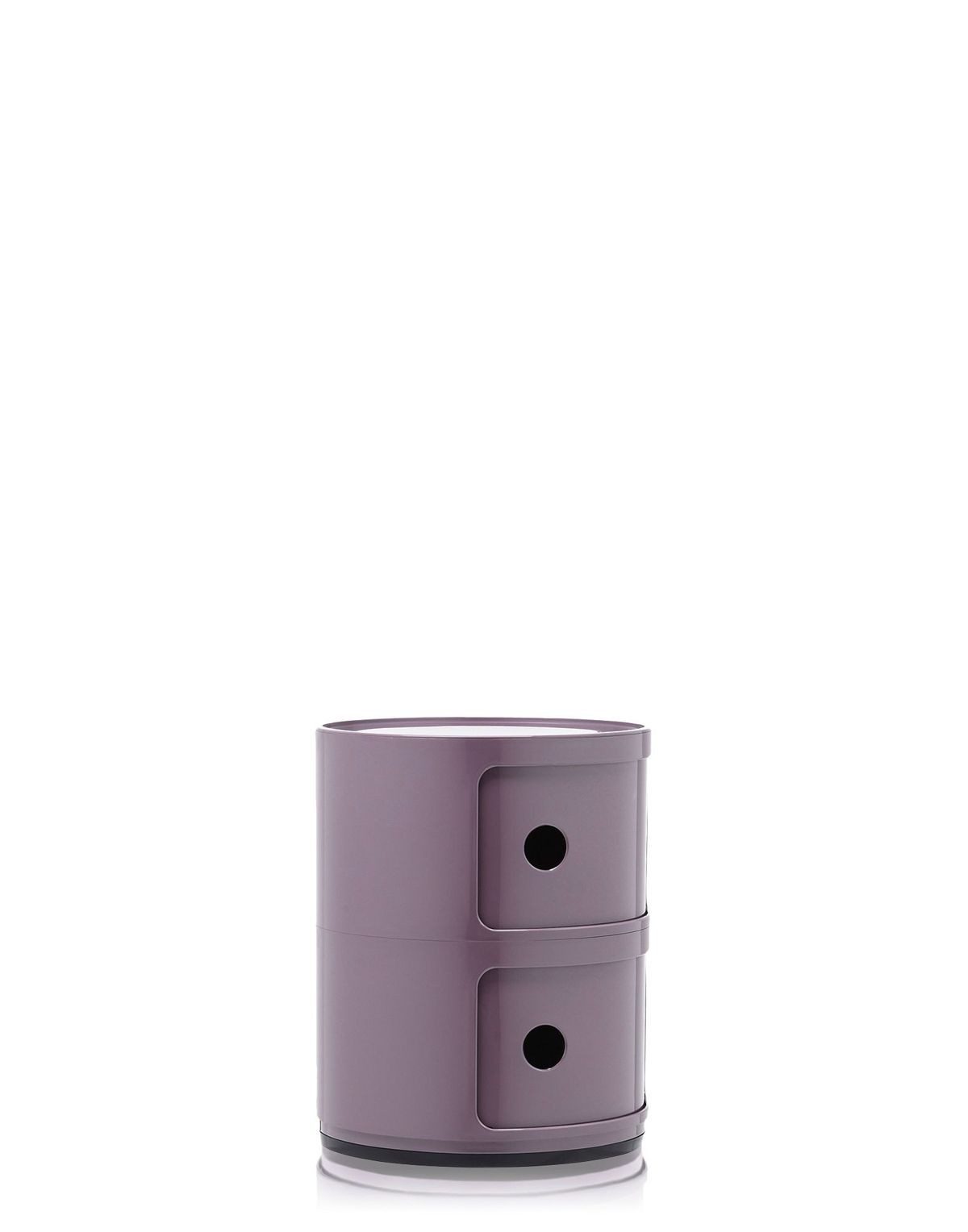Kartell Nachttisch