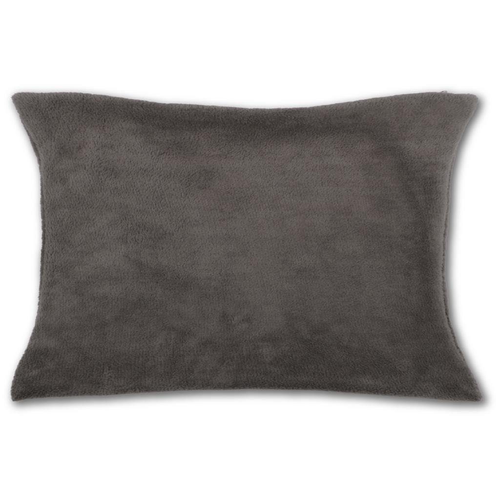 Bestlivings Kissenbezüge, Flauschbezug / Kissenbezug (30x50 günstig online kaufen