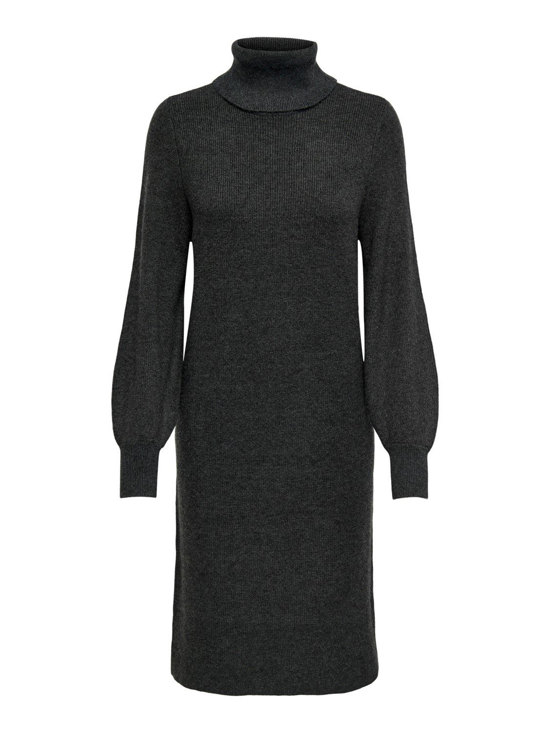 ONLY Sommerkleid ONLSASHA mit Rollkragen günstig online kaufen