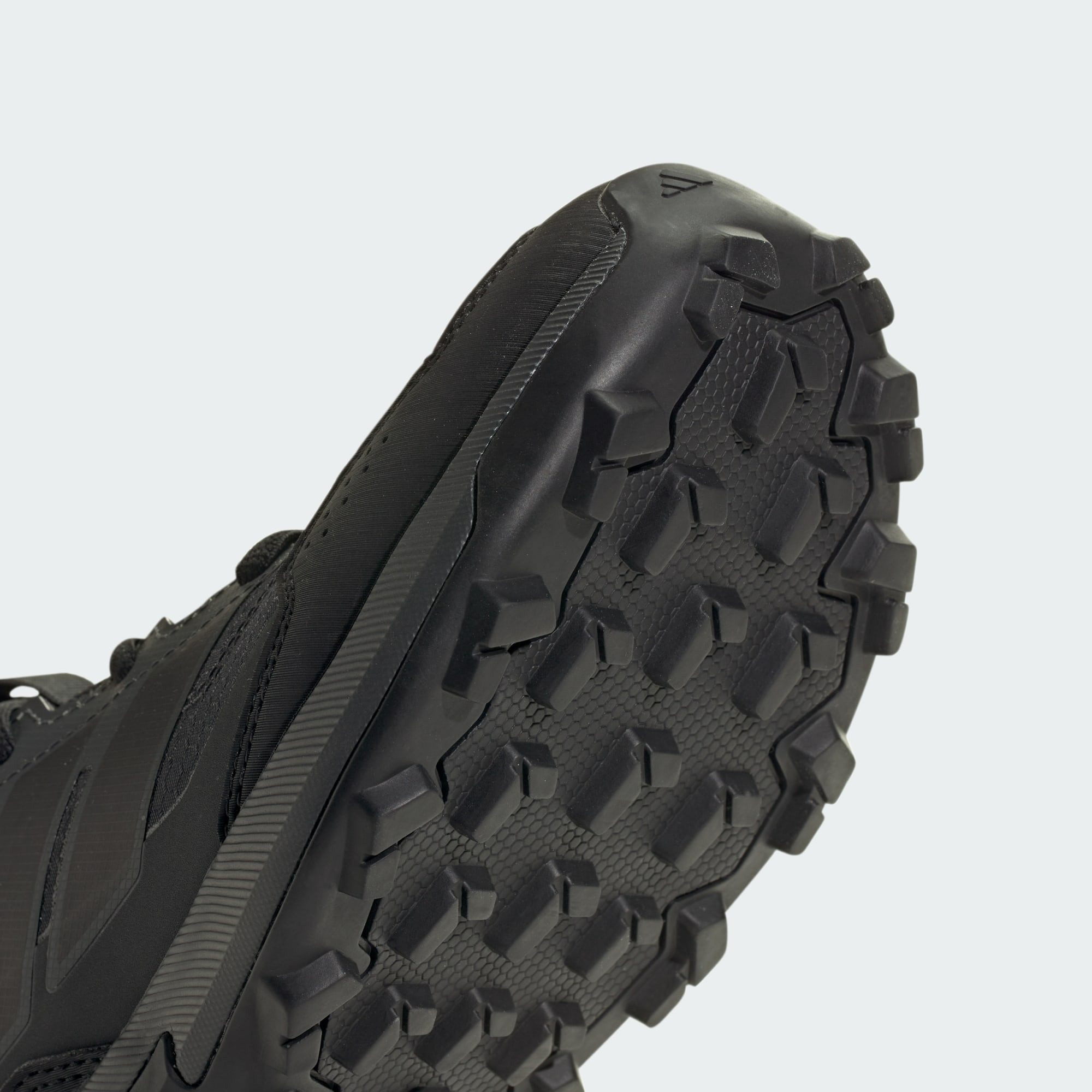 adidas TERREX TERREX EASTRAIL 3 MID CLIMAPROOF WANDERSCHUH Hikingschuh – Bild 5 von 5