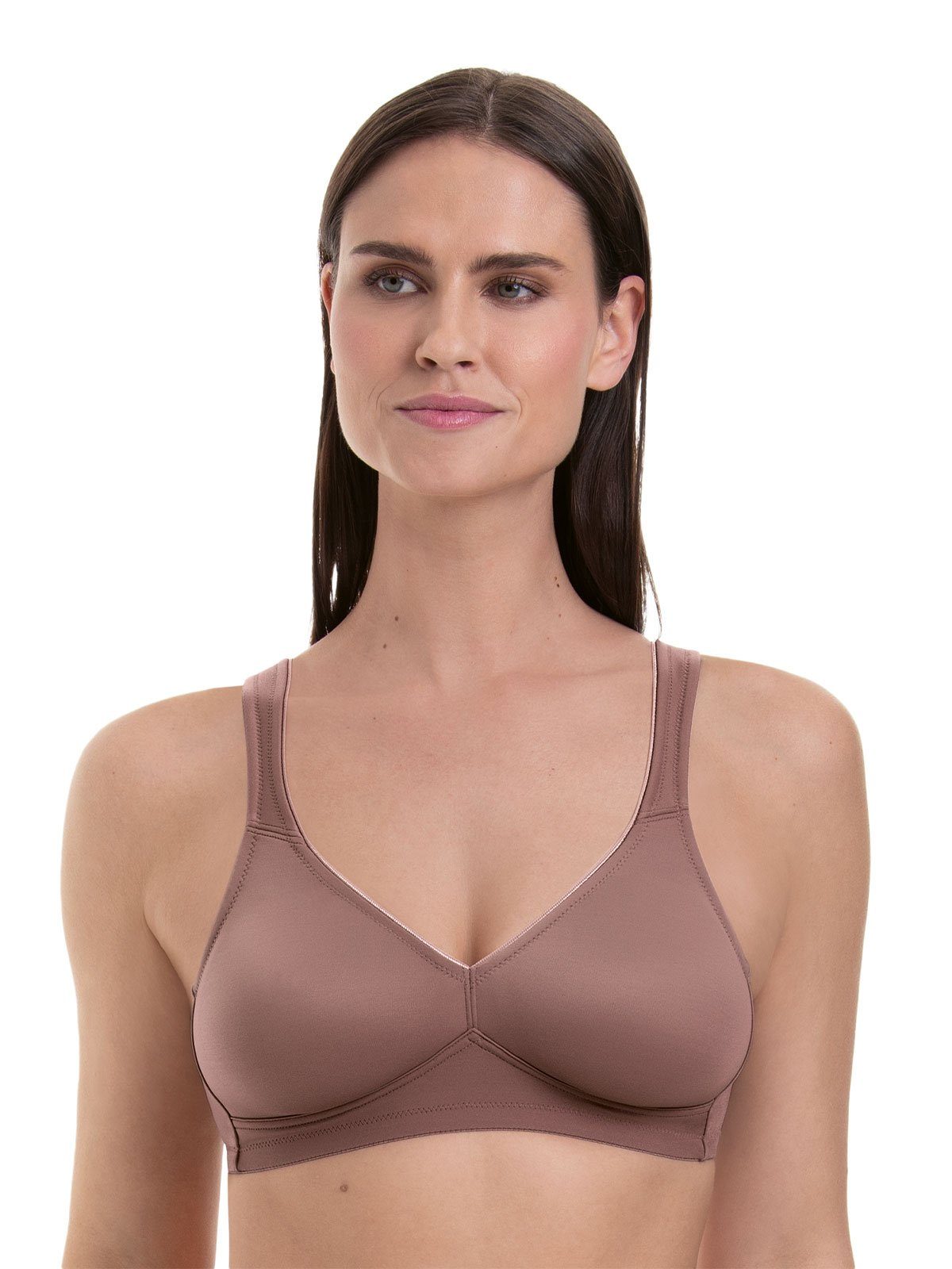 Rosa Faia Soft-BH Soft BH Twin (Stück, 1-tlg) Stützfunktion günstig online kaufen