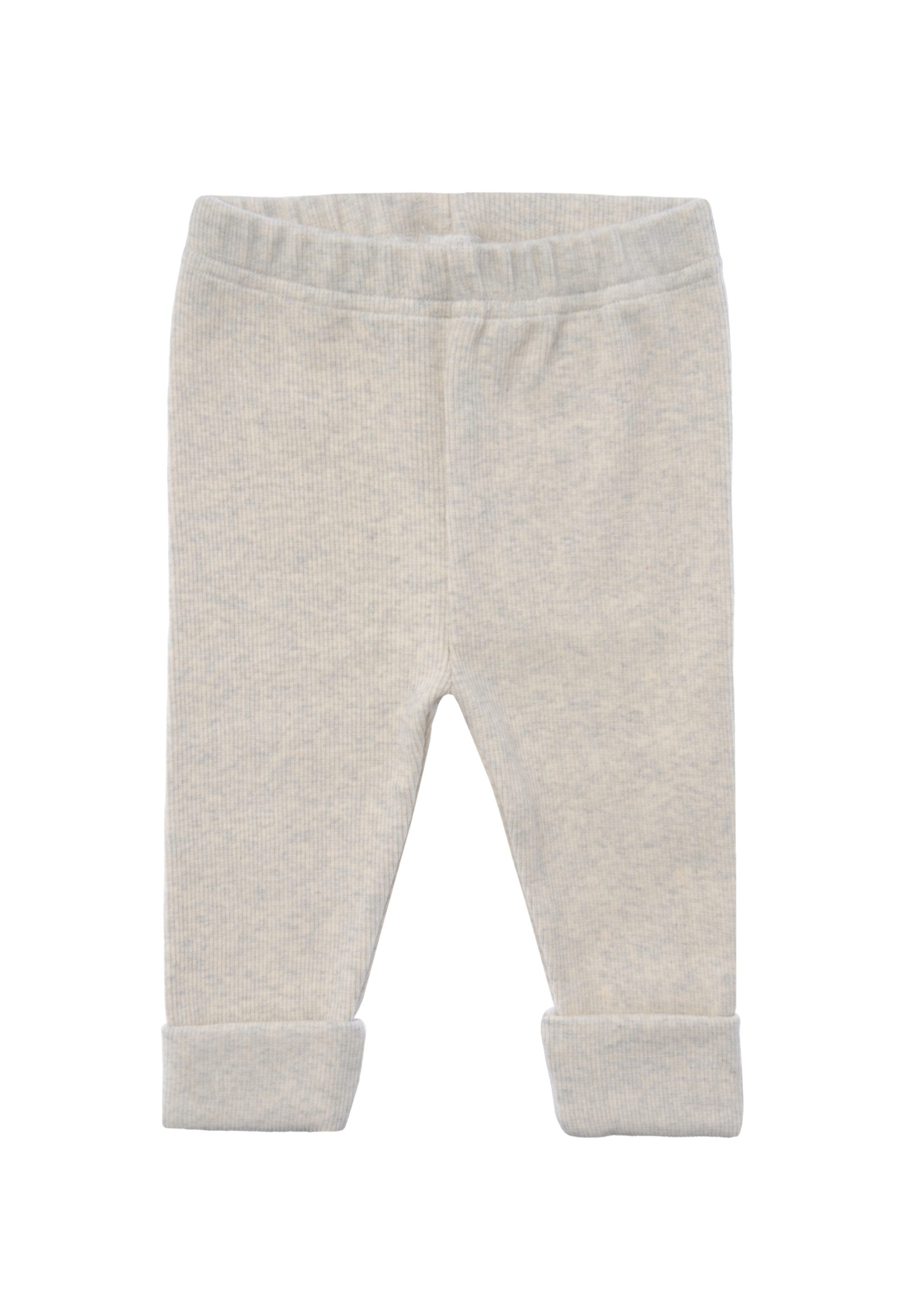 Liliput Erstausstattungspaket Amore (2-tlg) bestehend aus Sweatshirt und Stoffhose