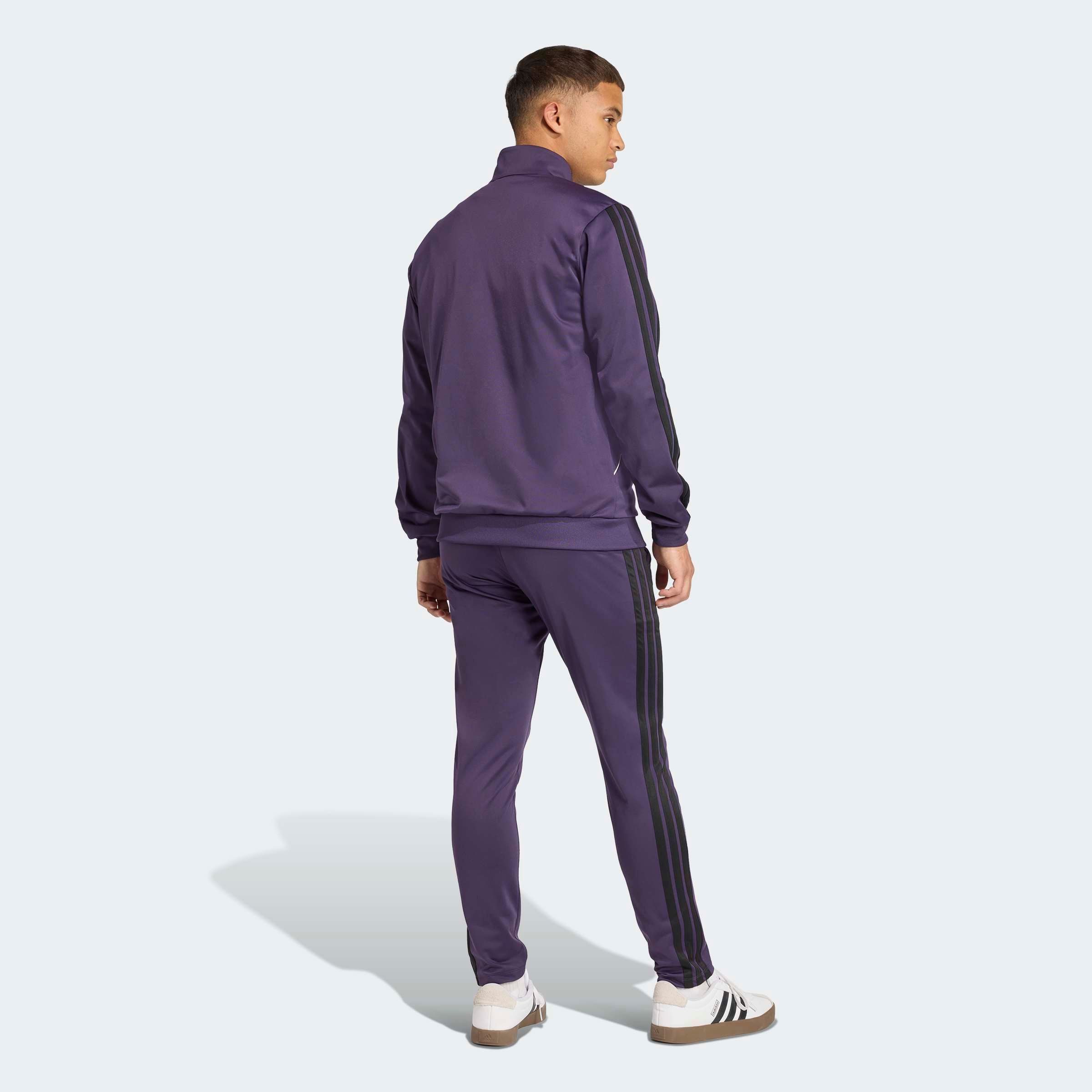adidas Sportswear Trainingsanzug M TR TIRO günstig online kaufen