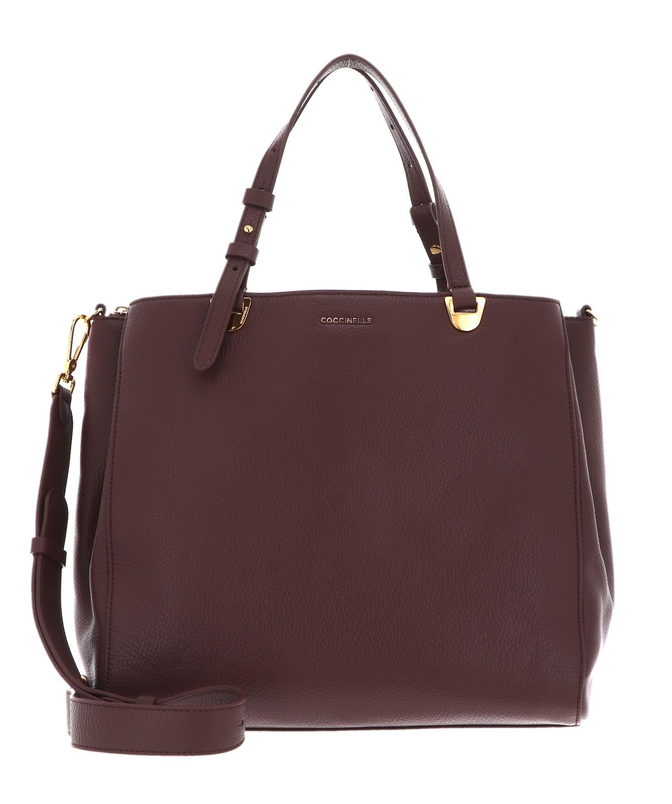 Handtasche Lea