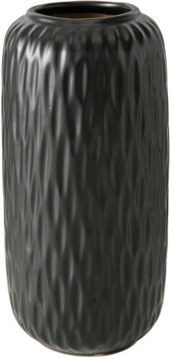 BOLTZE Dekovase Zalina (1 St)