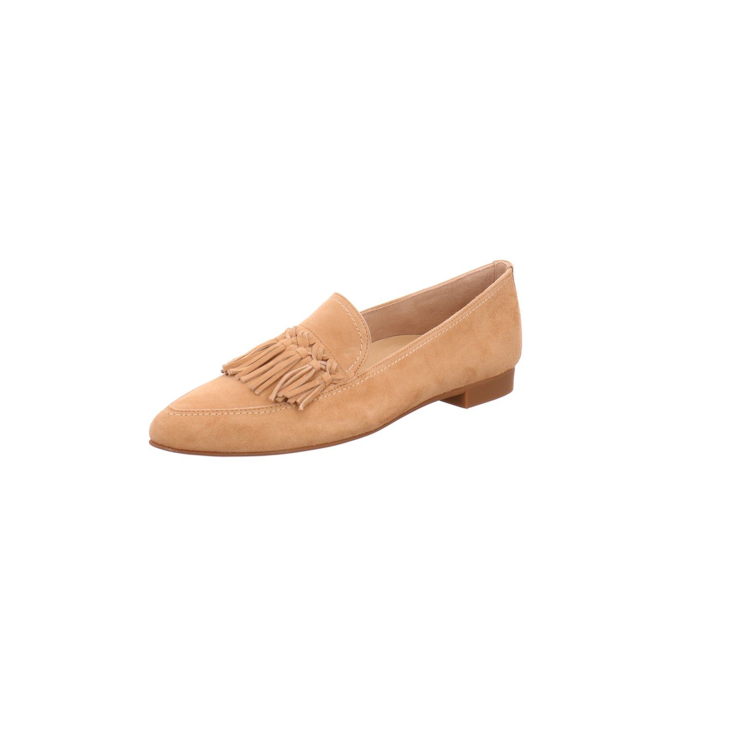 Green Slipper Paul Beige Slipper