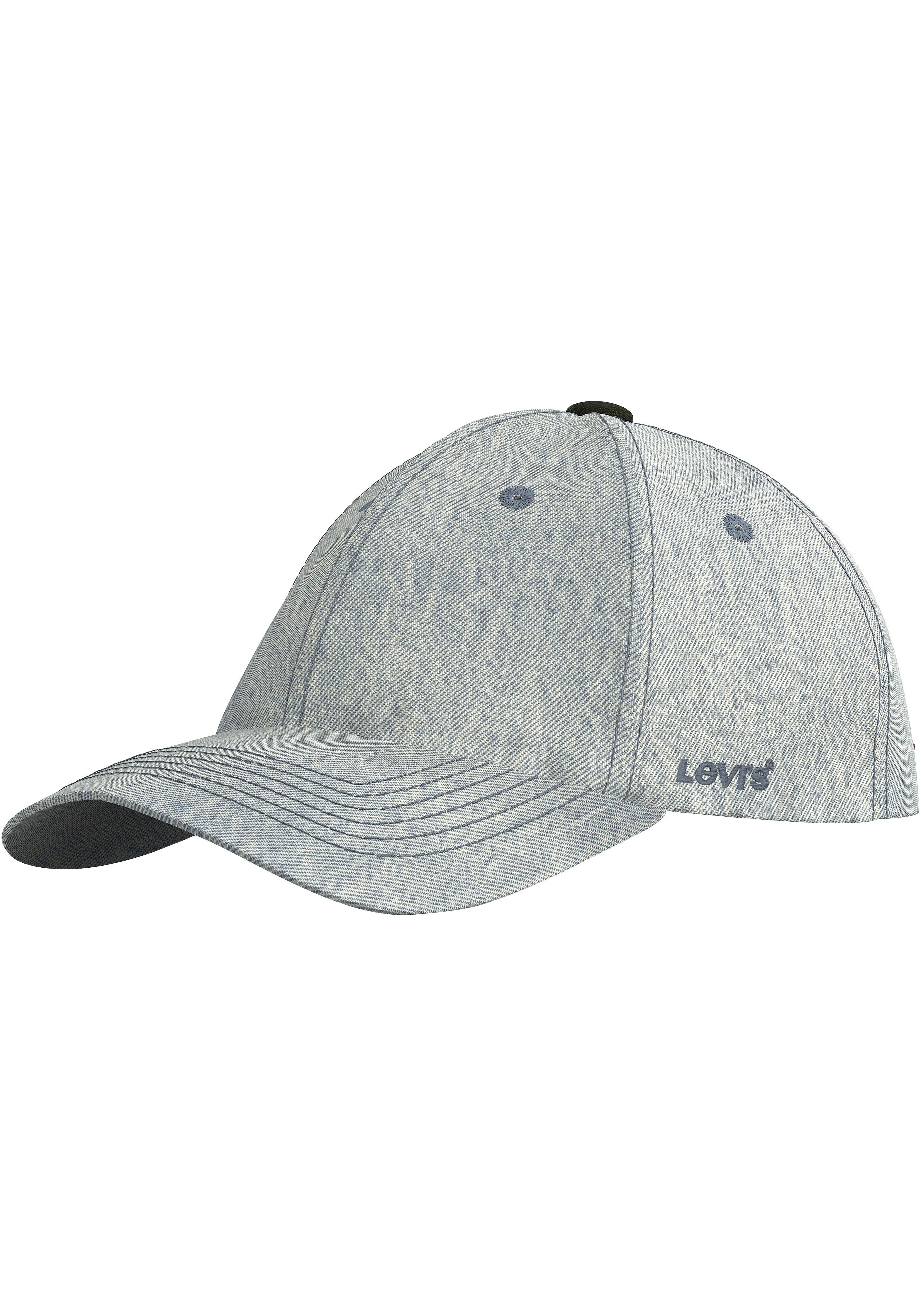 Baseball Cap LV Cap ESSENTIAL