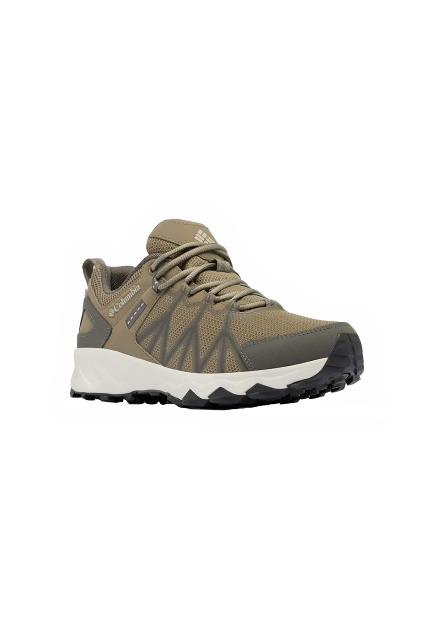 PEAKFREAK II OUTDRY V2 Sneaker