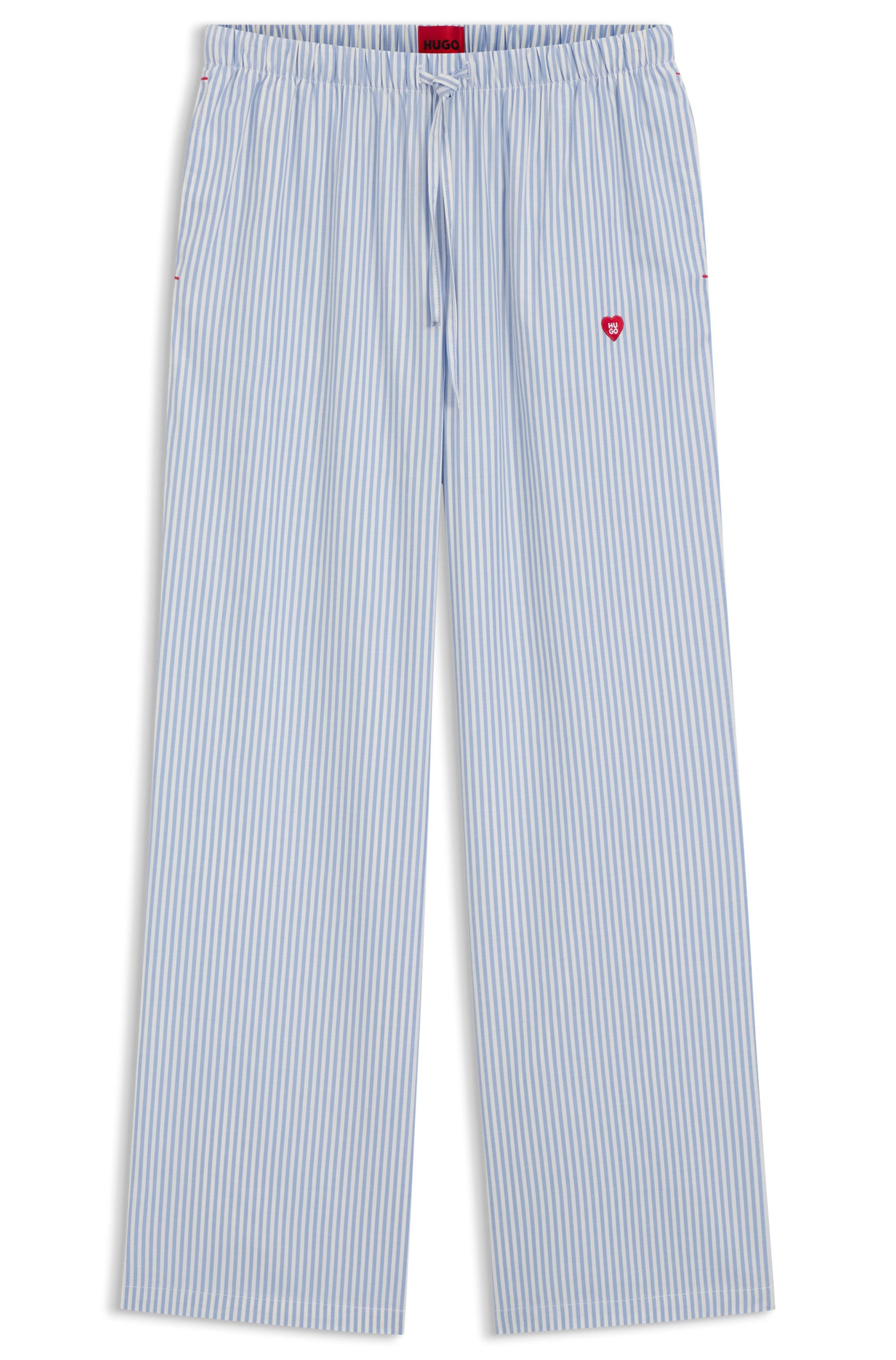 Pyjamahose DREEM