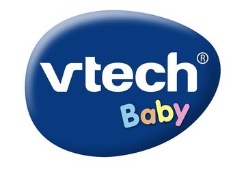 Vtech® Lernspielzeug VTechBaby, Lustige Fahrschule
