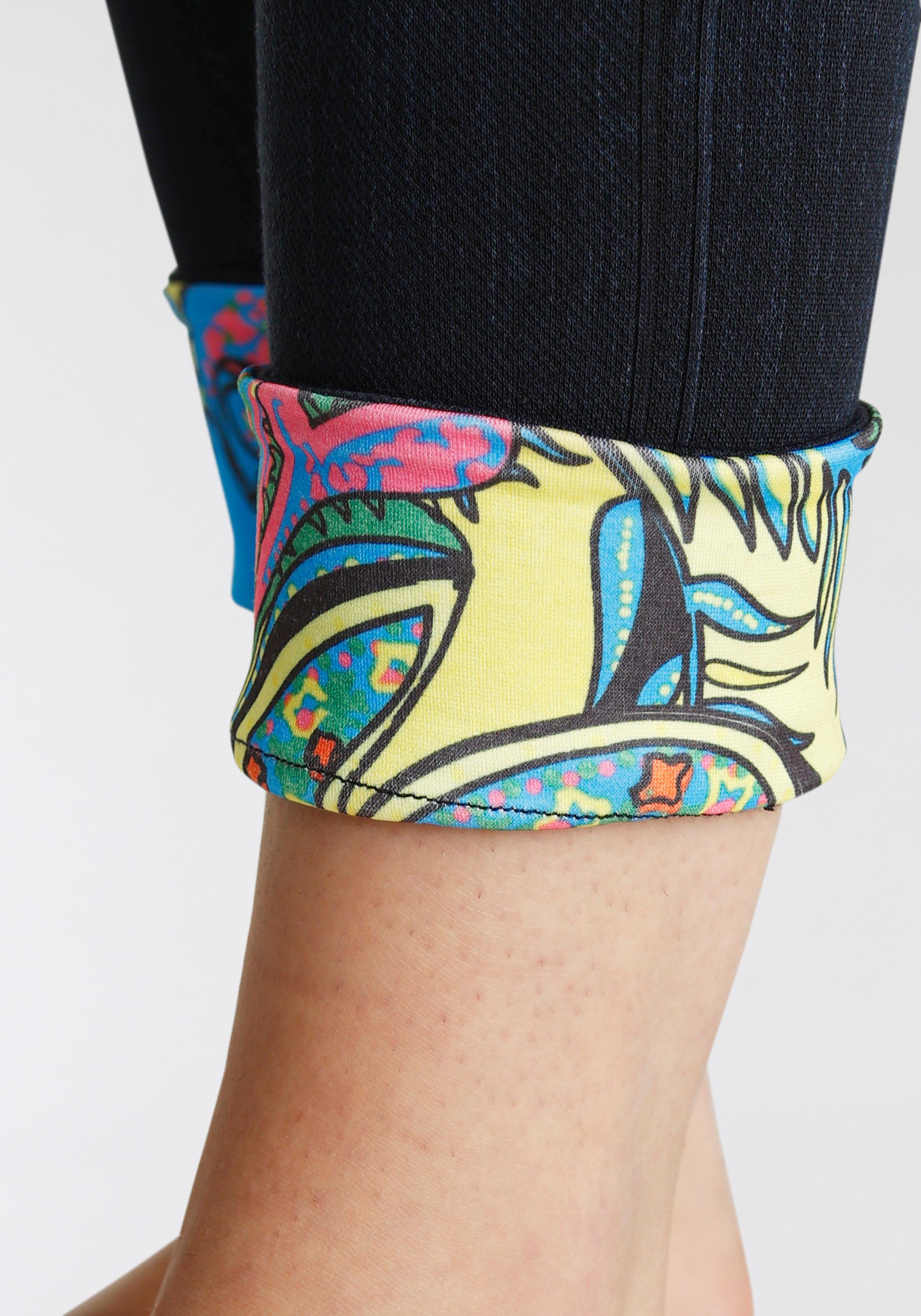 Buffalo Jeansleggings