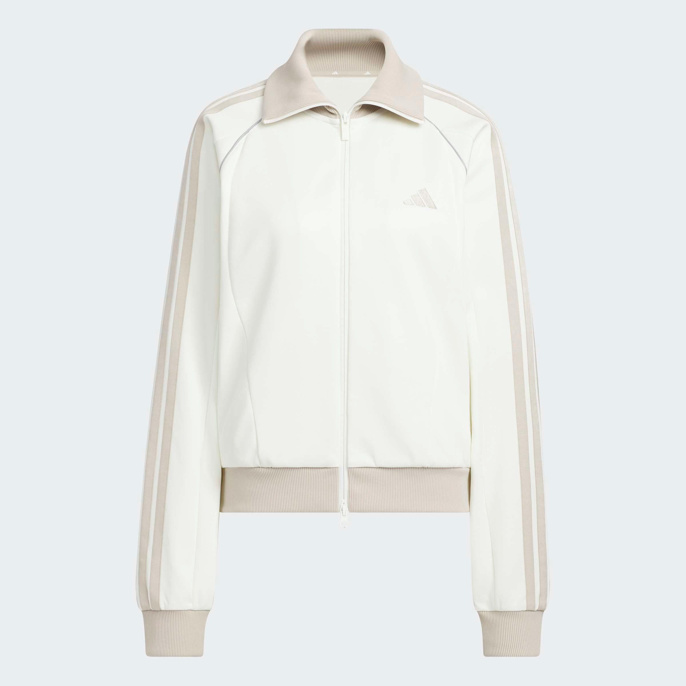 Trainingsjacke STSV TRACK