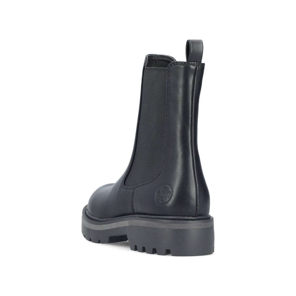 Rieker Stiefelette