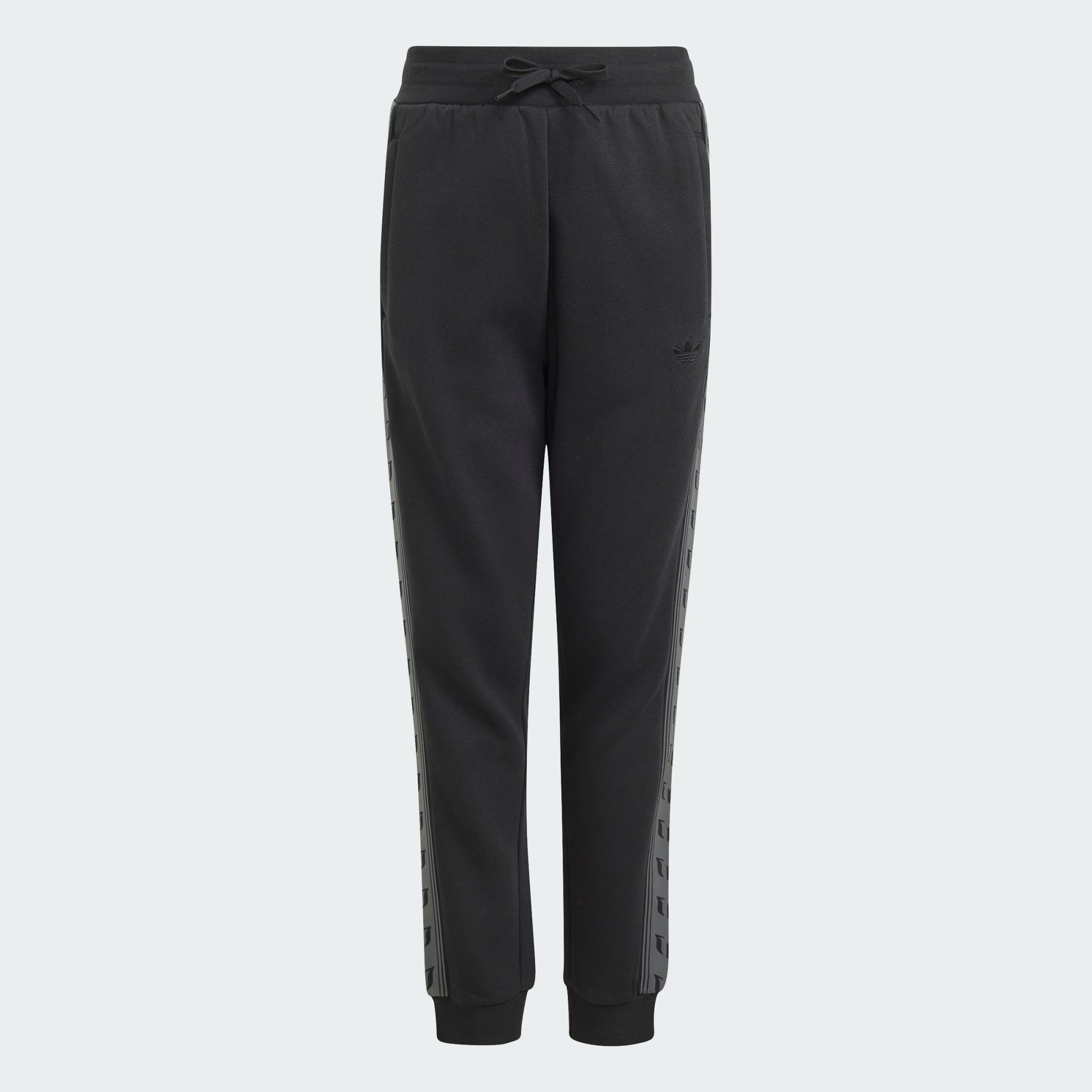 adidas Performance Stoffhose MESSI ORIGINALS KIDS HOSE (1-tlg)