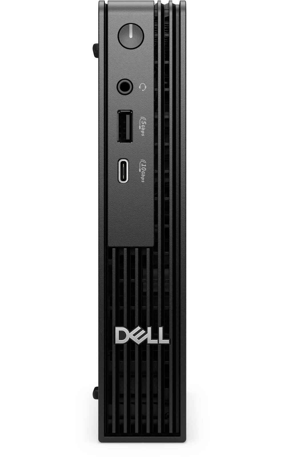 Dell Dell Pro Micro Desktop Business-PC