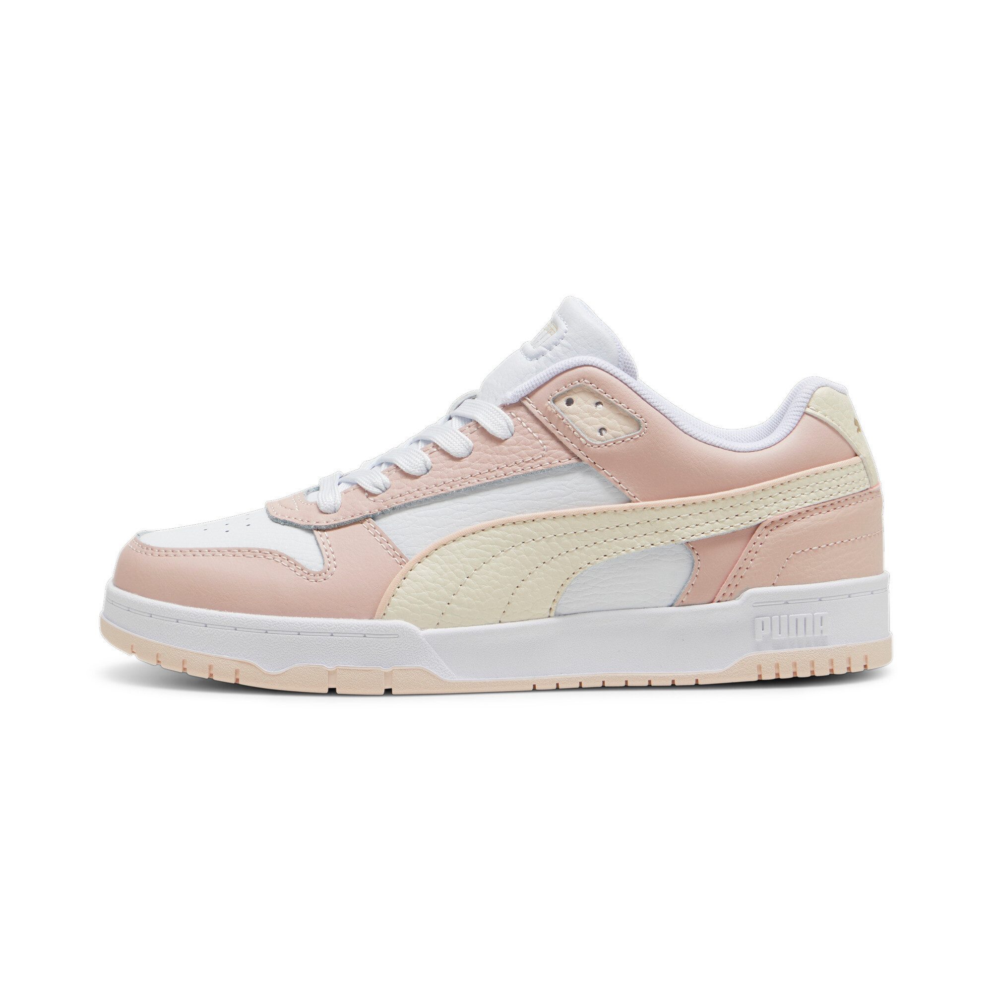 PUMA RBD GAME LOW Sneaker günstig online kaufen