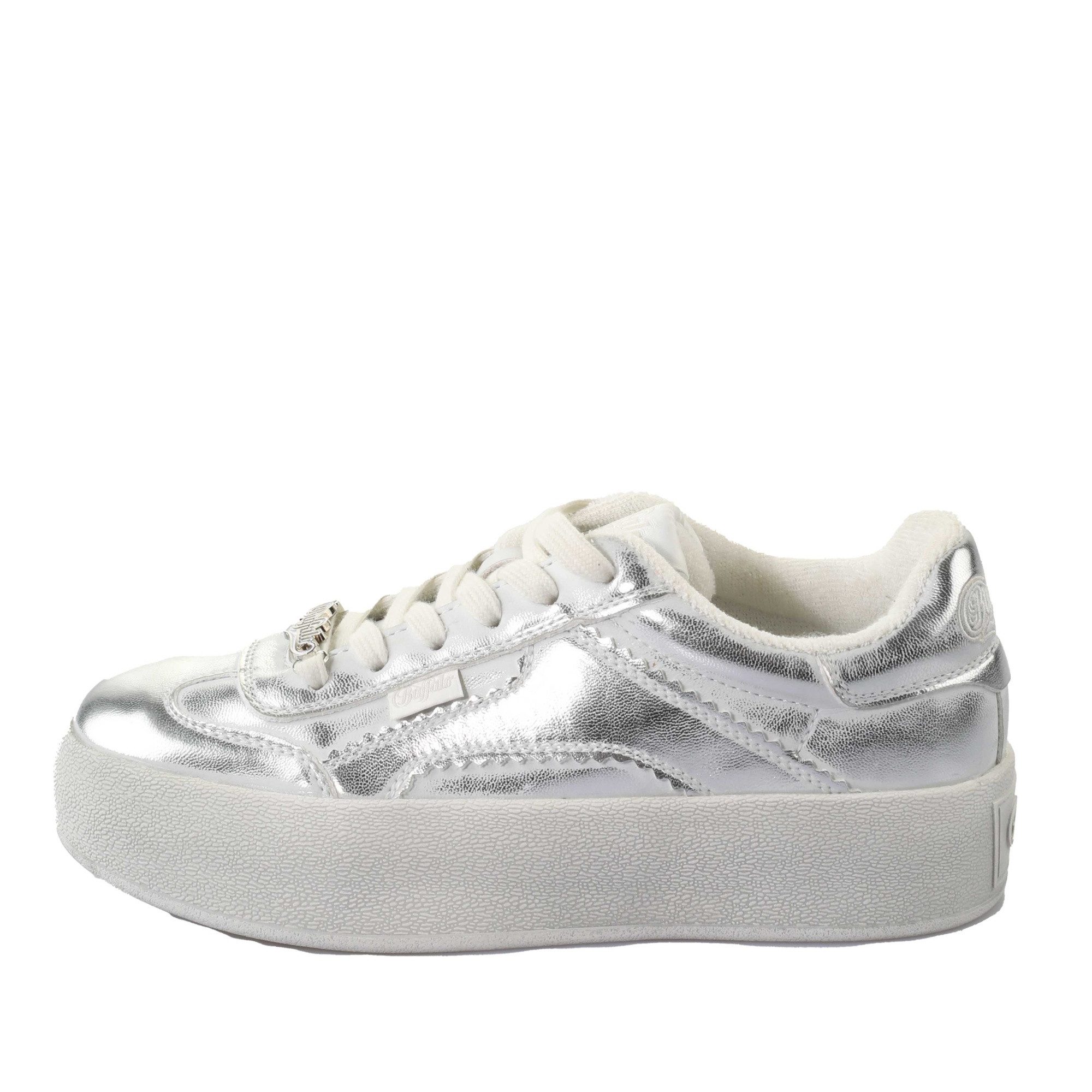 CAJO Sneaker