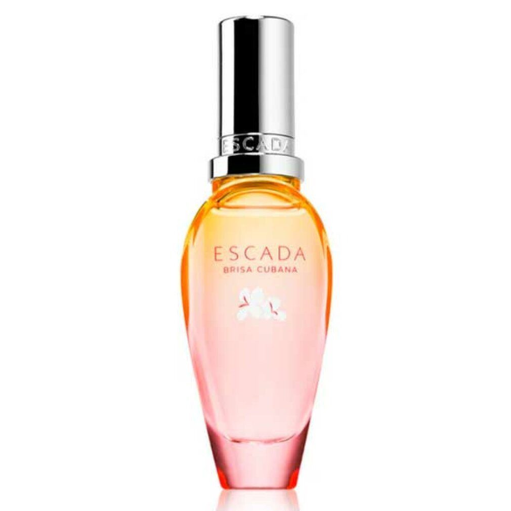 Eau de Toilette Brisa Cubana