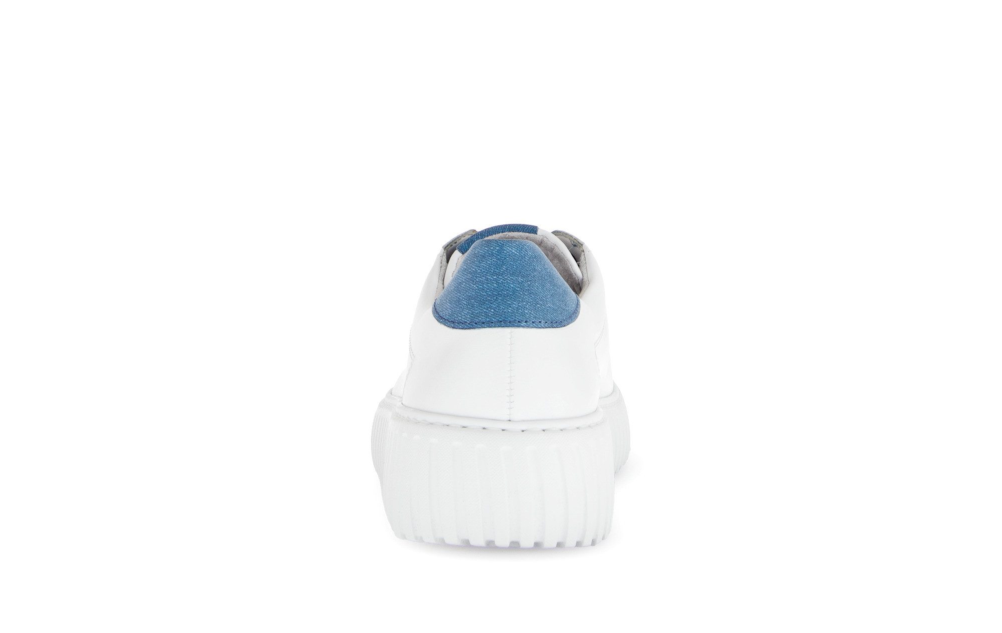 Gabor Sneaker