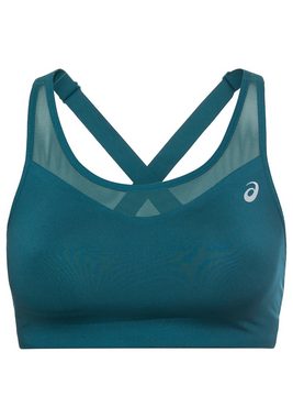 Asics Sport-BH ACCELERATE BRA