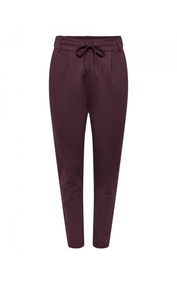 ONLY 5/6-Hose ONLPOPTRASH LIFE EASY COL günstig online kaufen