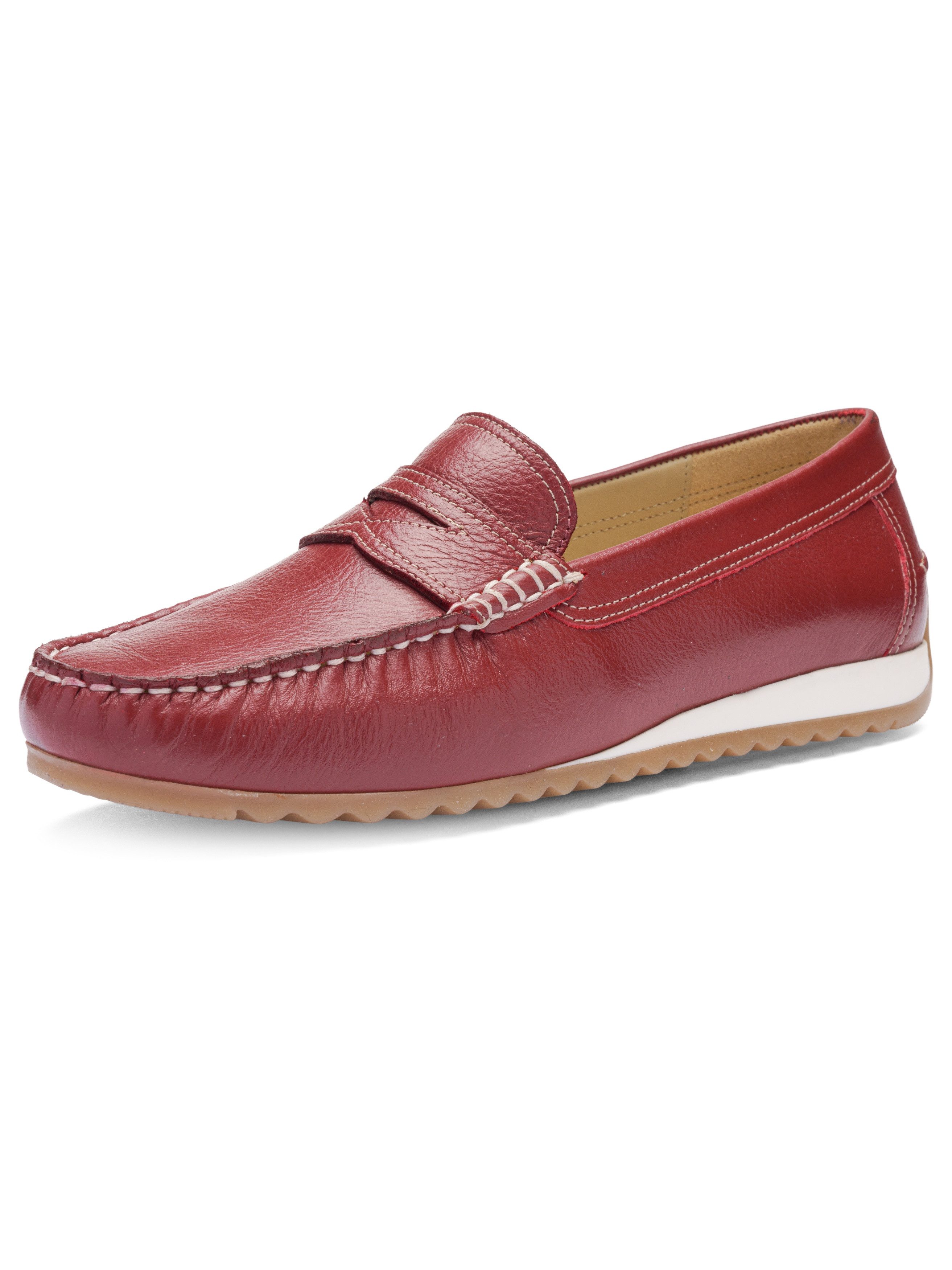 Ara Slipper New Port Slipper