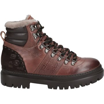 La Martina OHIO Stiefel