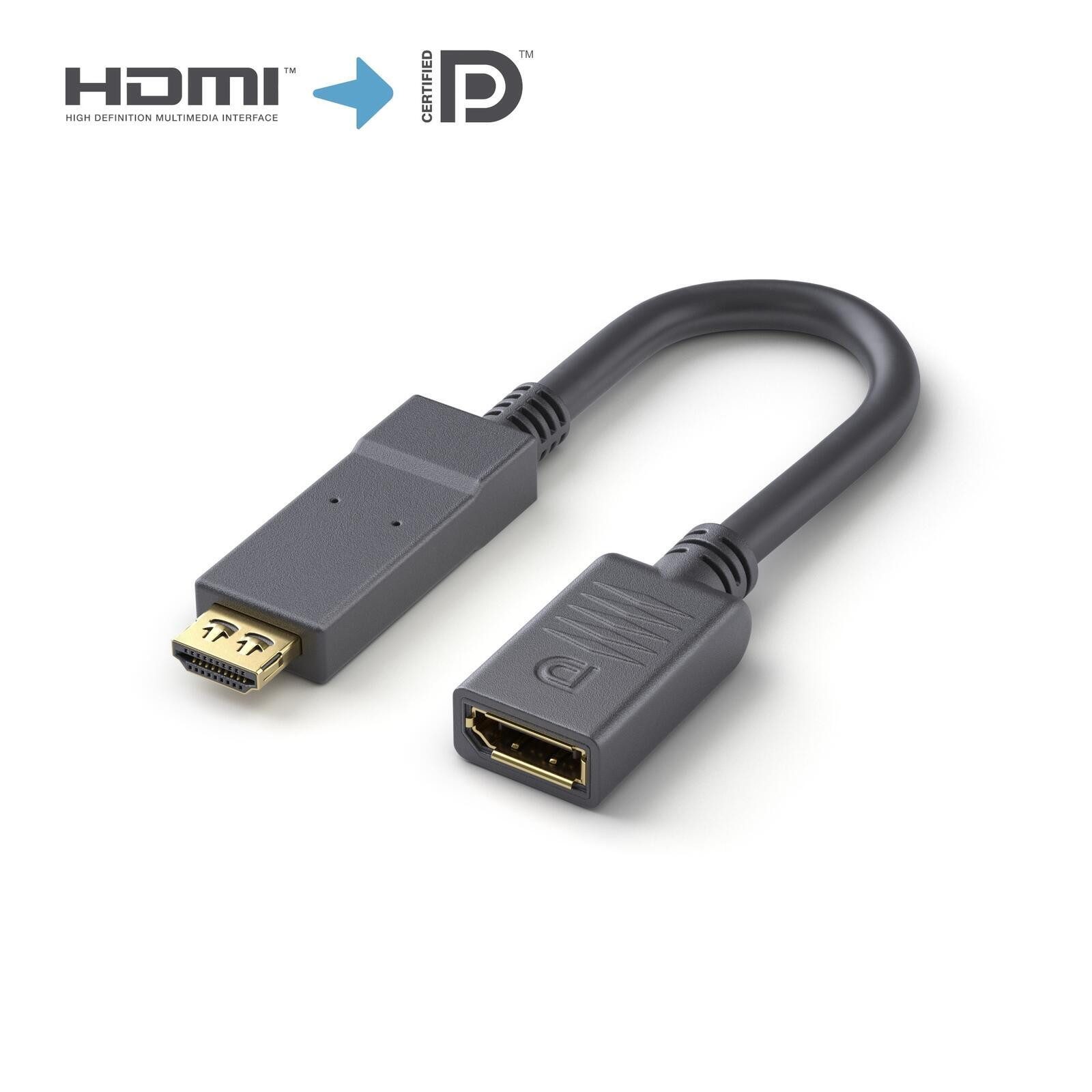 PureLink Adapter