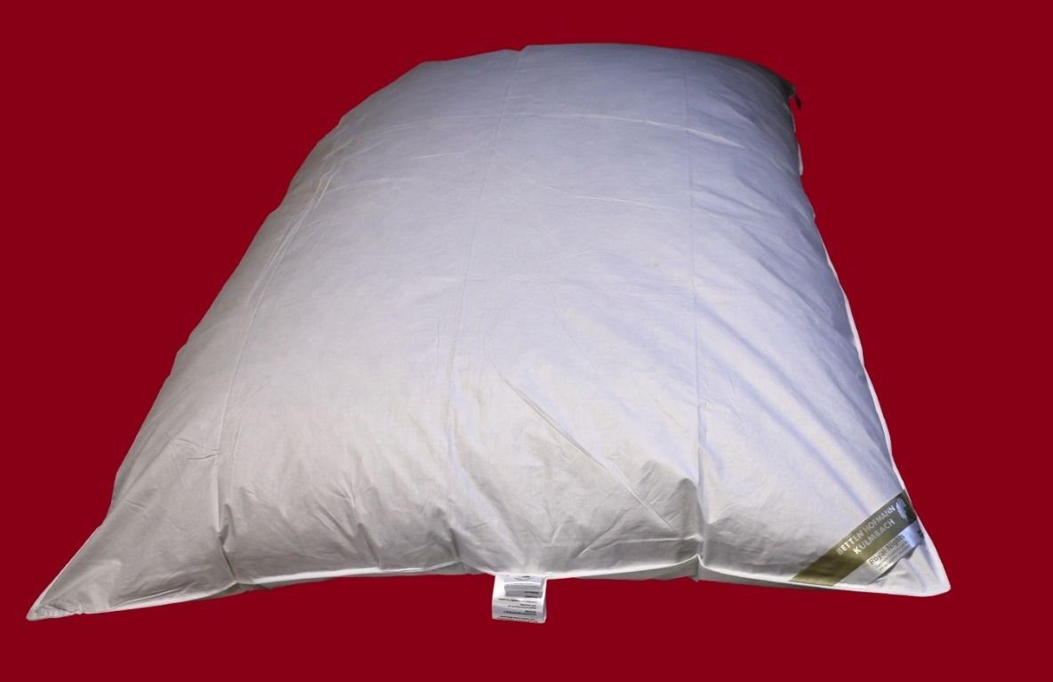 Betten Hofmann Federbettdecke Betten Hofmann Sibiria Winterbett Ballonbett günstig online kaufen