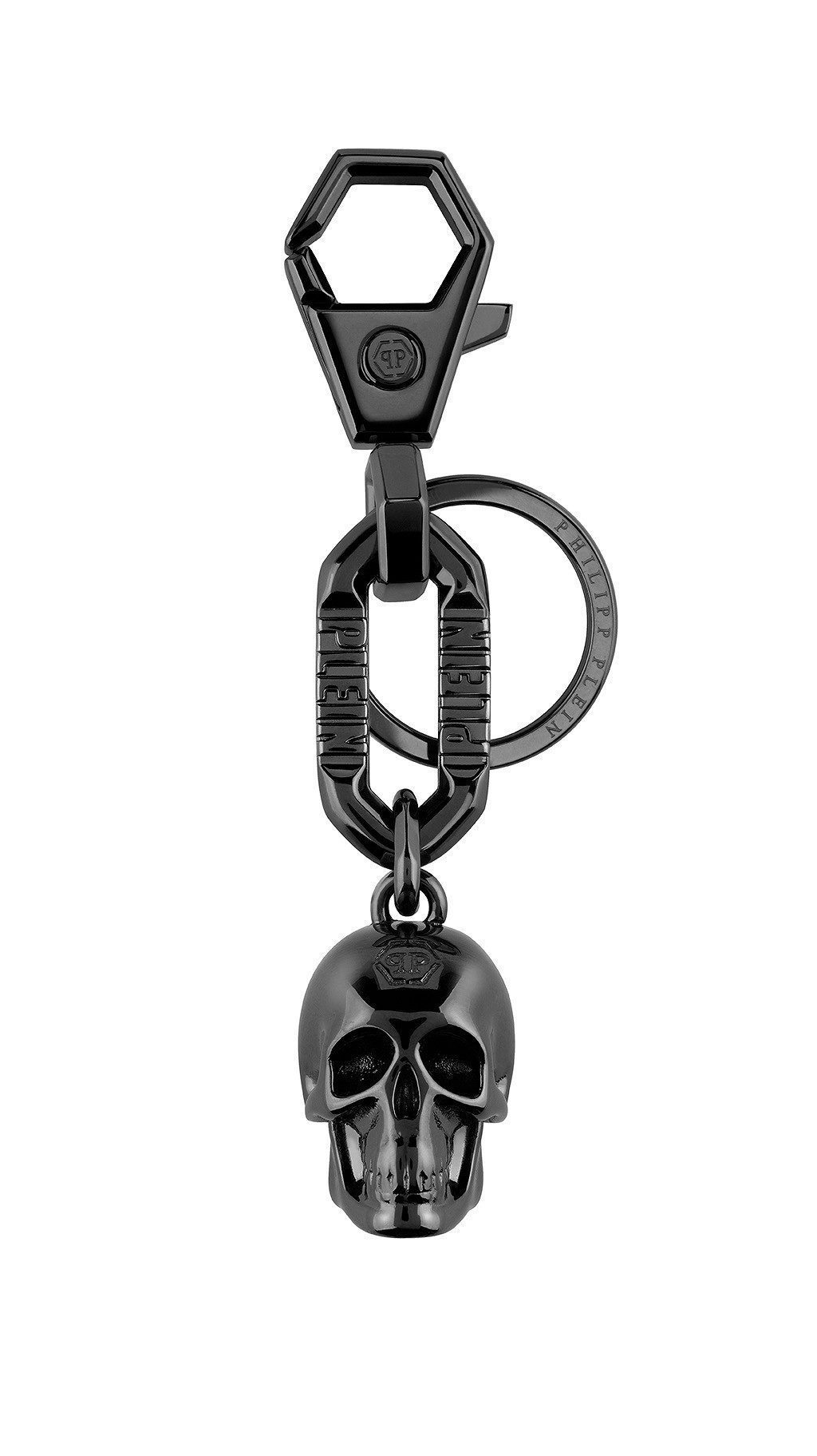 PHILIPP PLEIN Bead PJFEA15KU