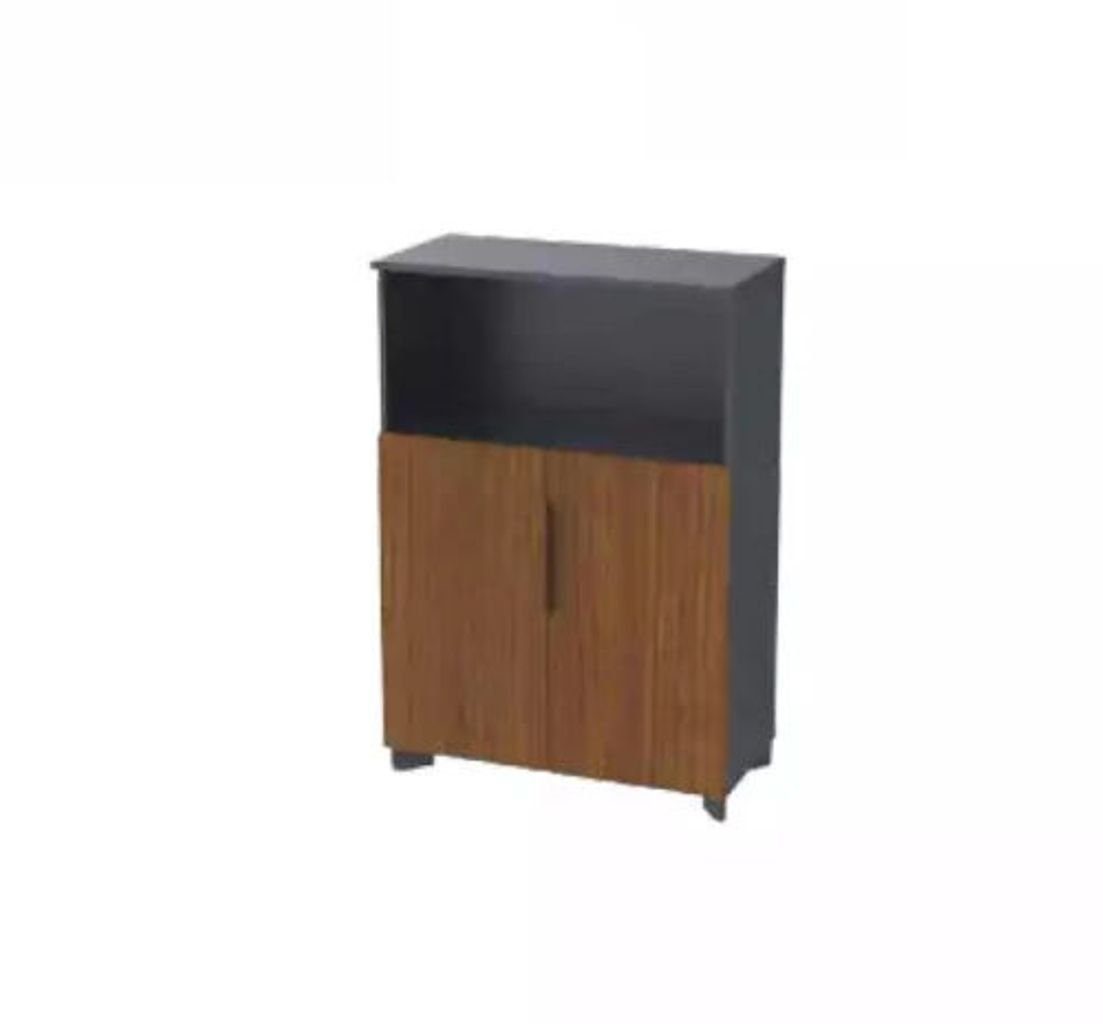 JVmoebel Sideboard Holzkommode Büromöbel Einrichtung Designer Bürokommode Sideboard (1 St., 1x nur Sideboard), Made in Europa