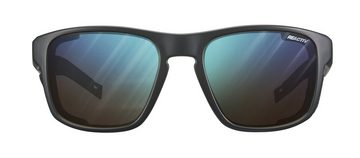 Julbo Sportbrille Julbo Shield M Reactiv Accessoires