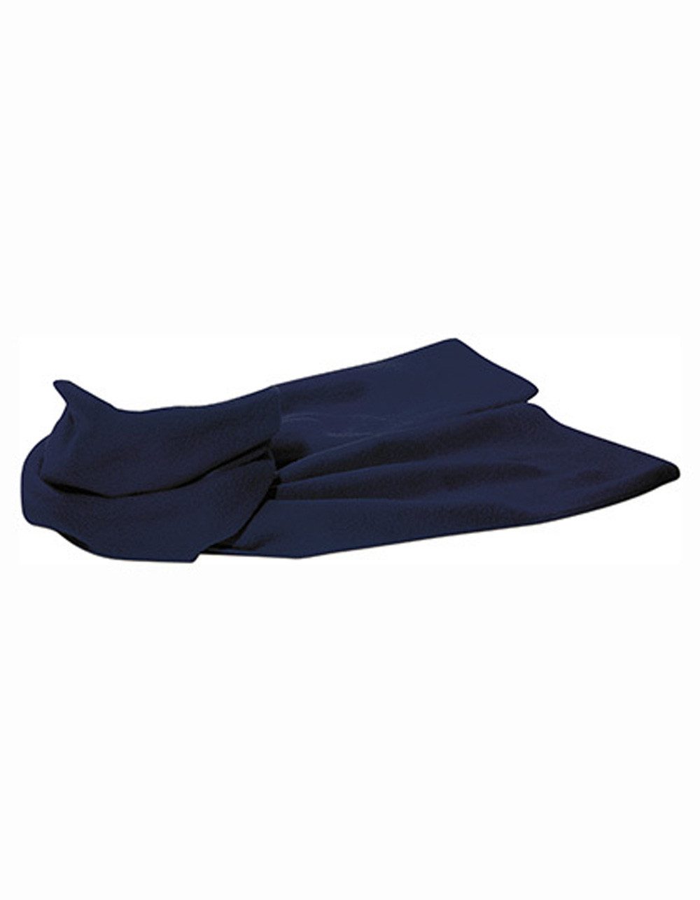 Modeschal Fleece Winter Schal