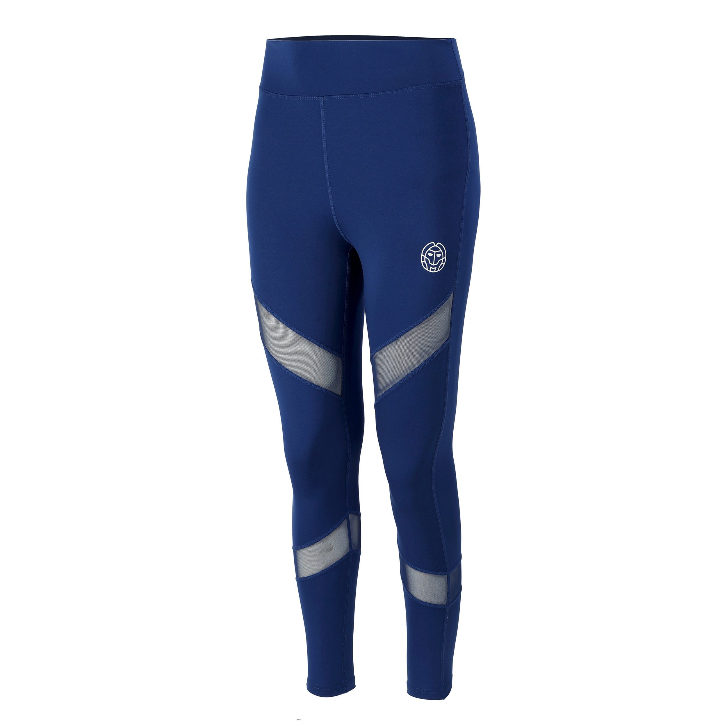 Laufhose Baina Tech