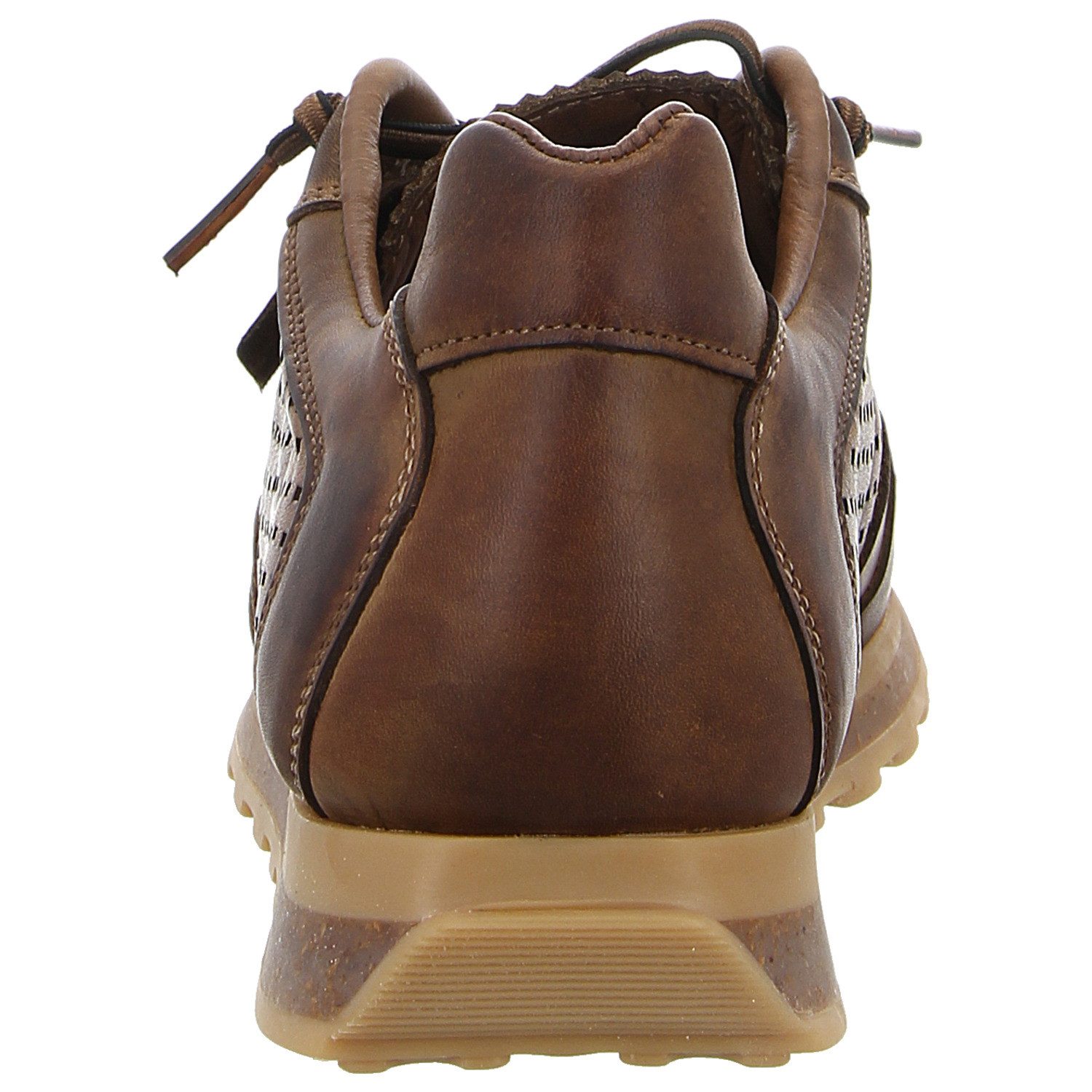 Cetti C848 Sneaker