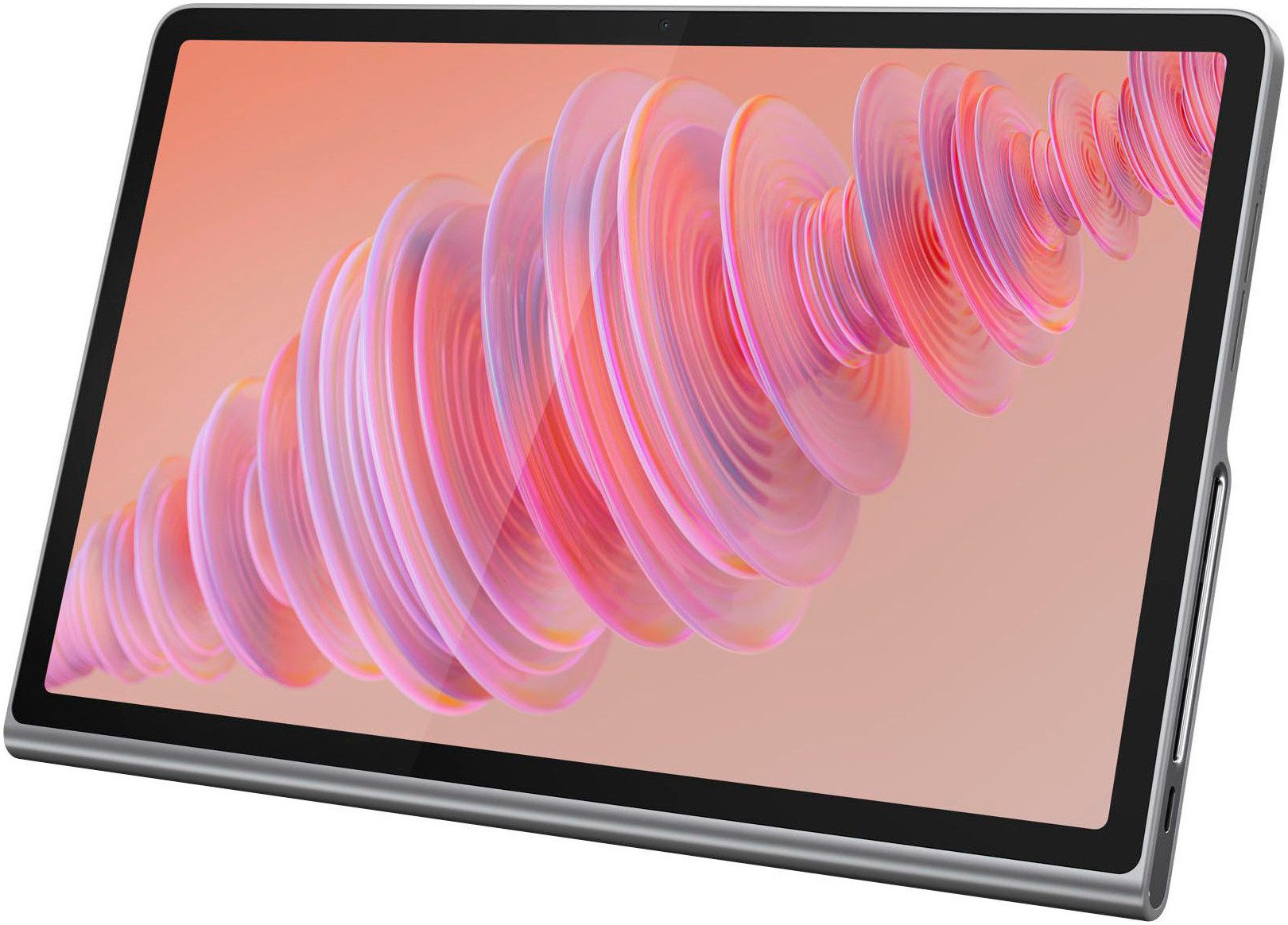 Lenovo Tab Plus (11,5 Zoll) Tablet (11,5", 128 GB, Android, 8 x JBL Speakers)