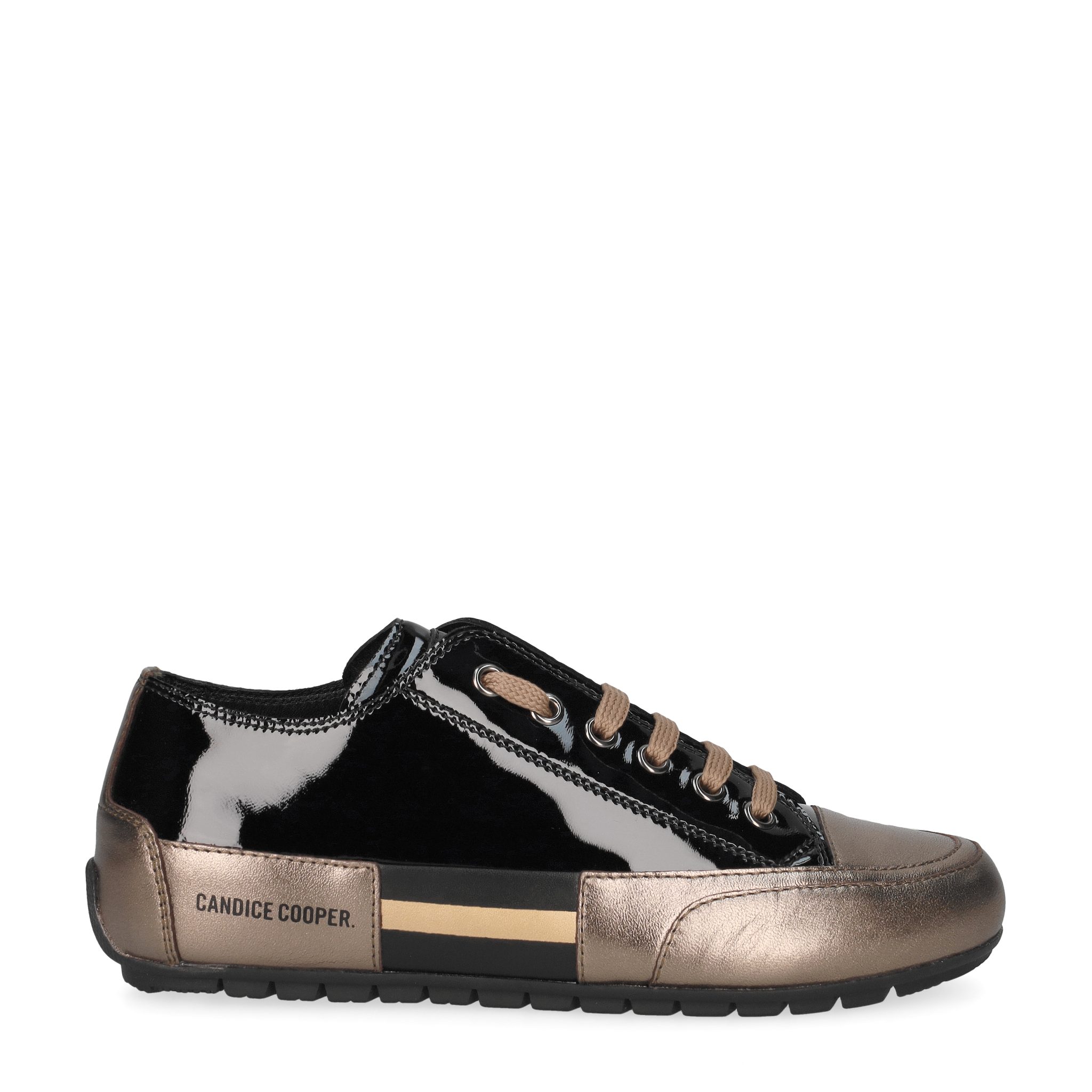 Candice Cooper Sneaker günstig online kaufen