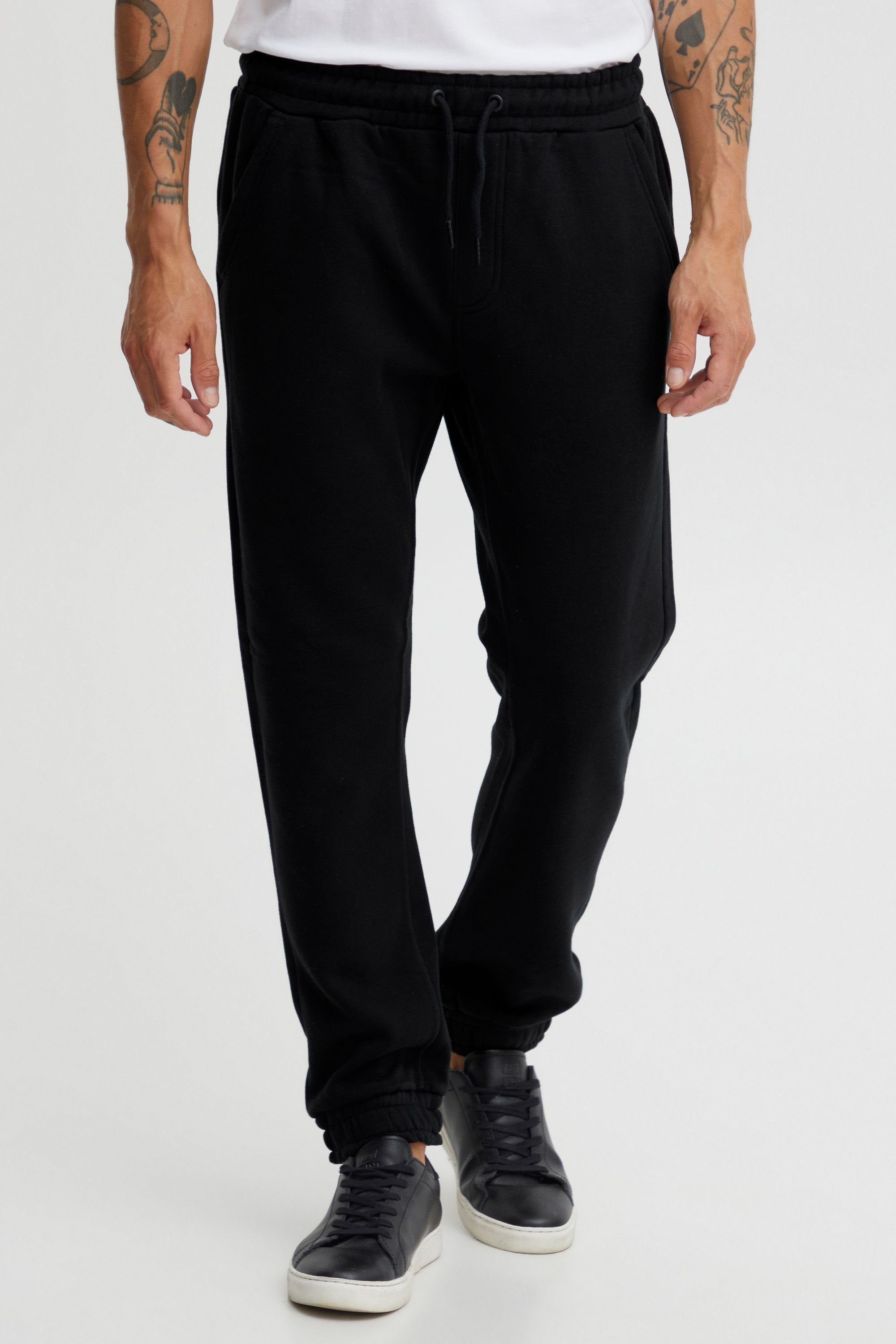 Blend Jogginghose BHDowntown Gemütliche Sweathose günstig online kaufen