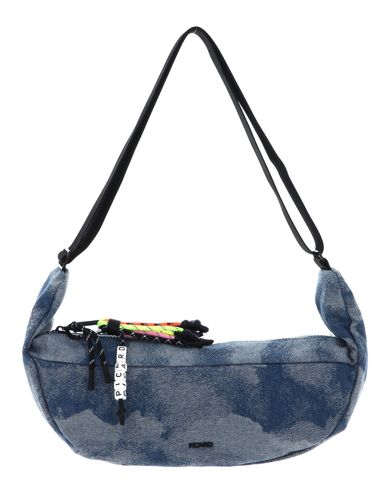 Umhängetasche Crossbody Bag