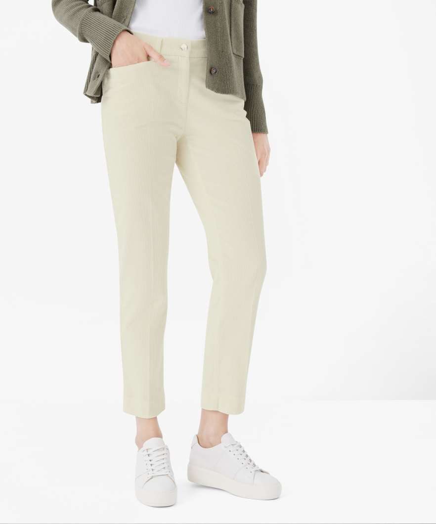 5-Pocket-Hose